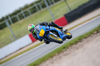 PJ-Motorsport-Photography-2020;donington-no-limits-trackday;donington-park-photographs;donington-trackday-photographs;no-limits-trackdays;peter-wileman-photography;trackday-digital-images;trackday-photos